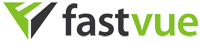Fastvue Africa